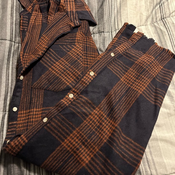 White Birch - Picture 4 of 5